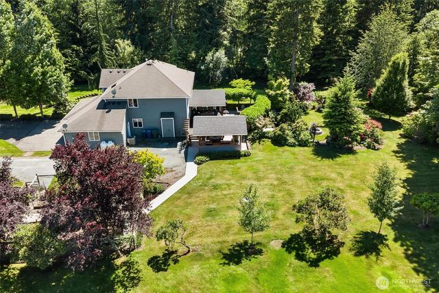 13924 266th Avenue SE, Monroe, WA 98272