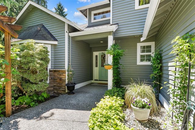 13924 266th Avenue SE, Monroe, WA 98272