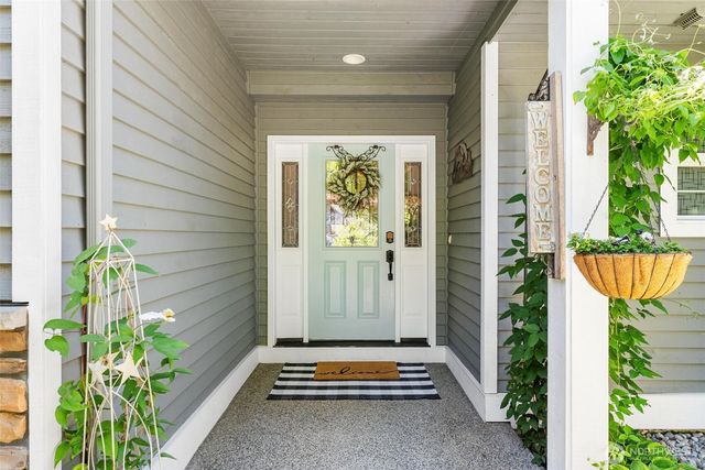 13924 266th Avenue SE, Monroe, WA 98272