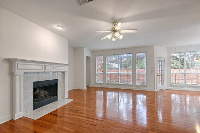 531 Southridge Way, Irving, TX 75063