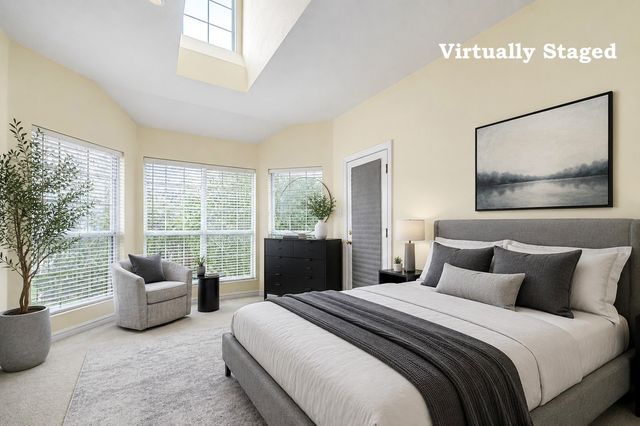 531 Southridge Way, Irving, TX 75063