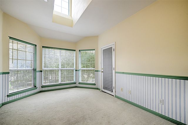 531 Southridge Way, Irving, TX 75063