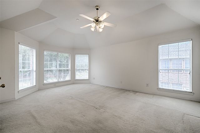 531 Southridge Way, Irving, TX 75063