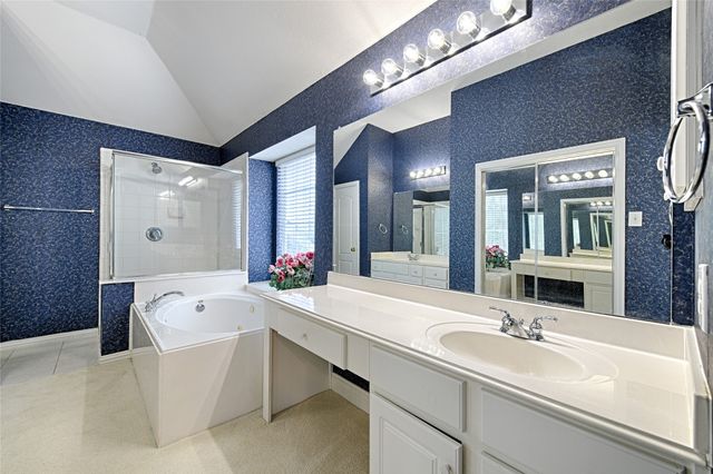 531 Southridge Way, Irving, TX 75063