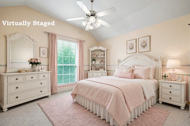 531 Southridge Way, Irving, TX 75063