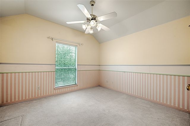 531 Southridge Way, Irving, TX 75063