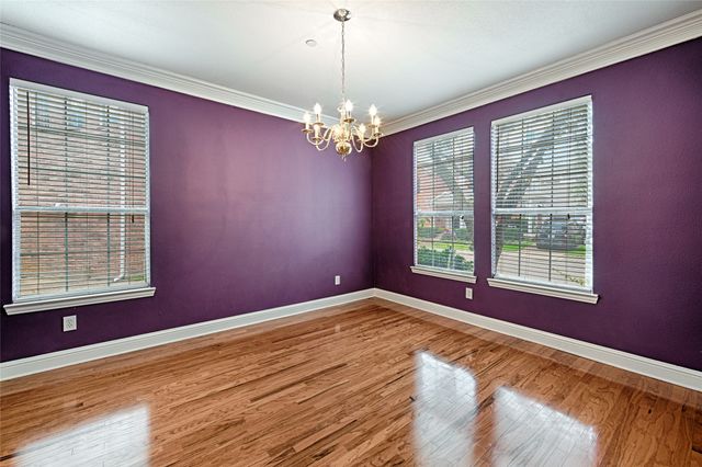 531 Southridge Way, Irving, TX 75063