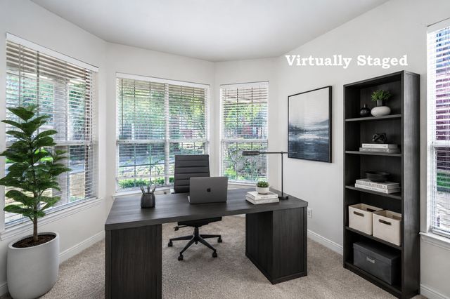 531 Southridge Way, Irving, TX 75063