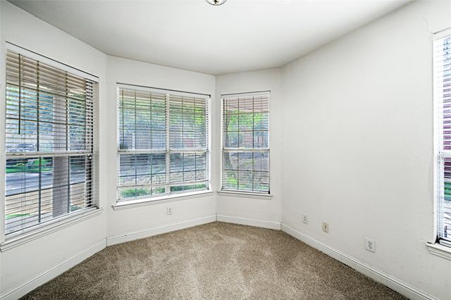 531 Southridge Way, Irving, TX 75063