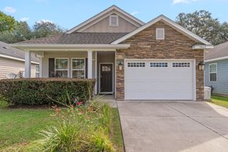 1862 Sagebrook Drive, Tallahassee, FL 32303