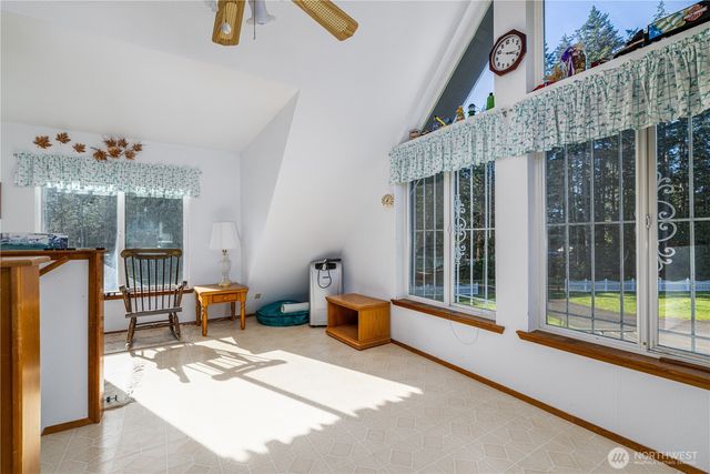 550 E Budd Drive, Shelton, WA 98584