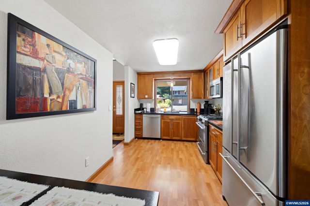 20130 SW 71st Av, Tualatin, OR 97062