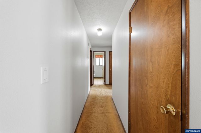 20130 SW 71st Av, Tualatin, OR 97062