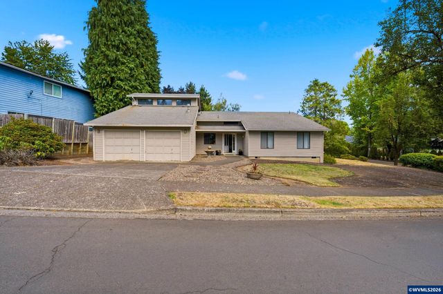 20130 SW 71st Av, Tualatin, OR 97062