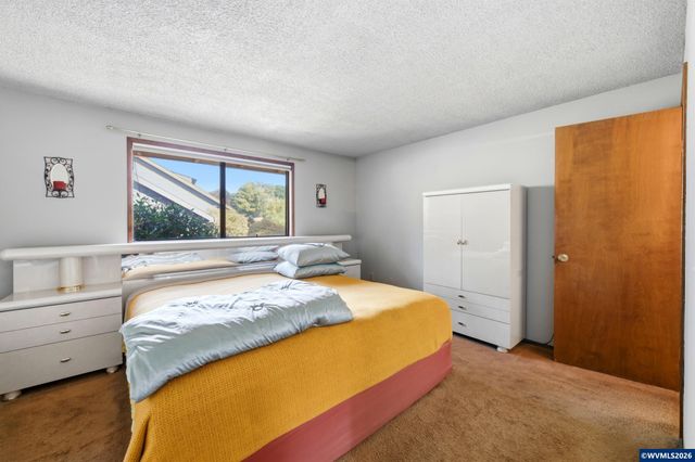 20130 SW 71st Av, Tualatin, OR 97062