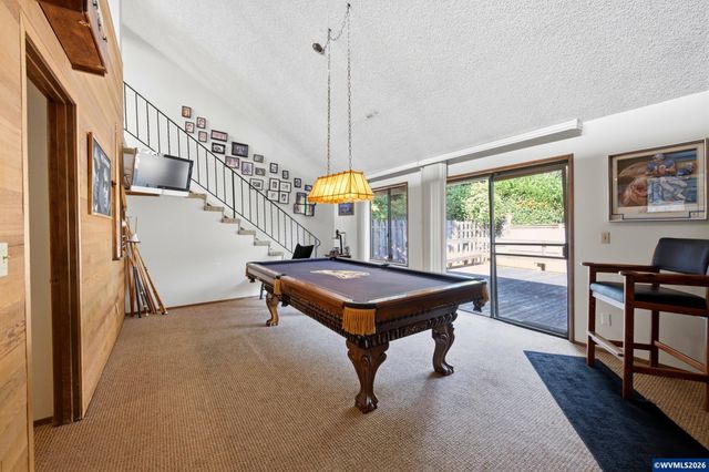 20130 SW 71st Av, Tualatin, OR 97062