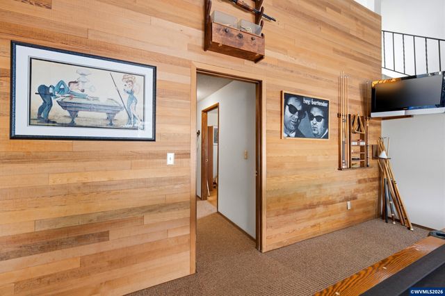 20130 SW 71st Av, Tualatin, OR 97062