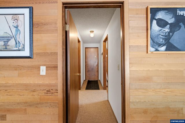 20130 SW 71st Av, Tualatin, OR 97062