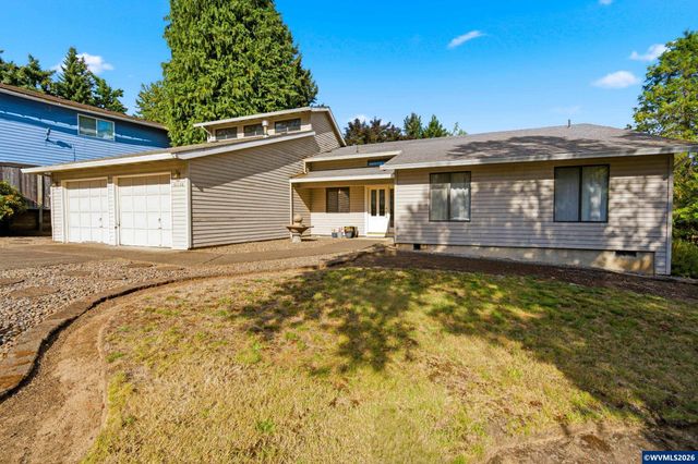 20130 SW 71st Av, Tualatin, OR 97062