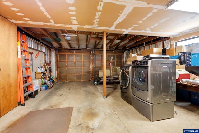 20130 SW 71st Av, Tualatin, OR 97062