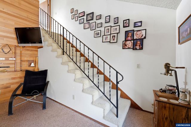20130 SW 71st Av, Tualatin, OR 97062