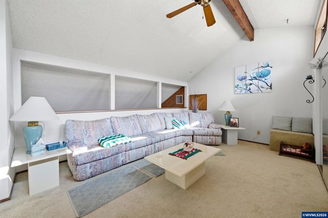20130 SW 71st Av, Tualatin, OR 97062