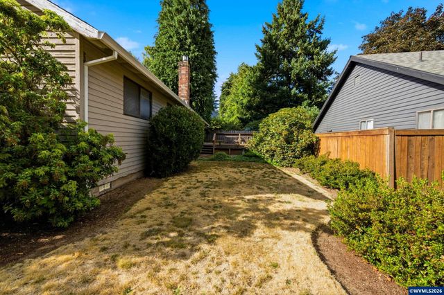 20130 SW 71st Av, Tualatin, OR 97062