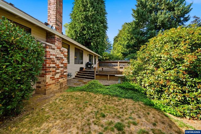 20130 SW 71st Av, Tualatin, OR 97062