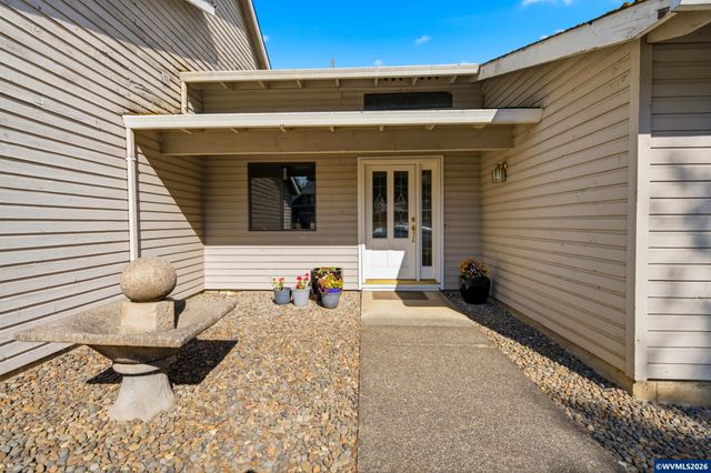 20130 SW 71st Av, Tualatin, OR 97062