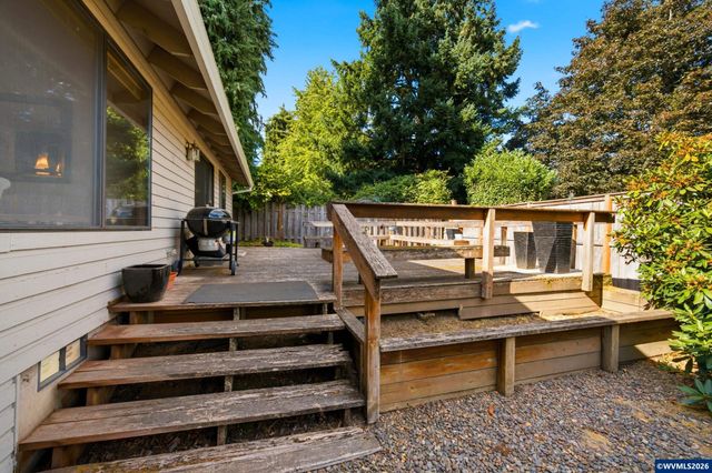 20130 SW 71st Av, Tualatin, OR 97062