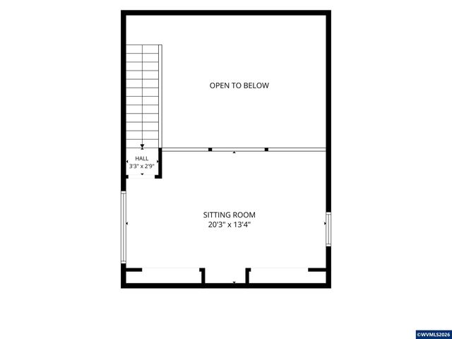 20130 SW 71st Av, Tualatin, OR 97062