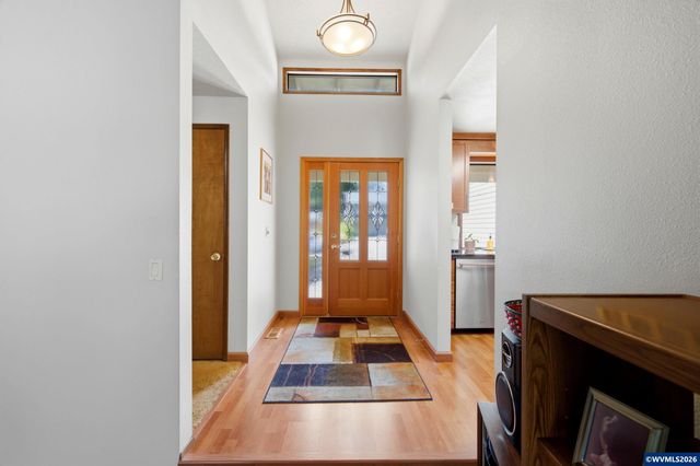 20130 SW 71st Av, Tualatin, OR 97062