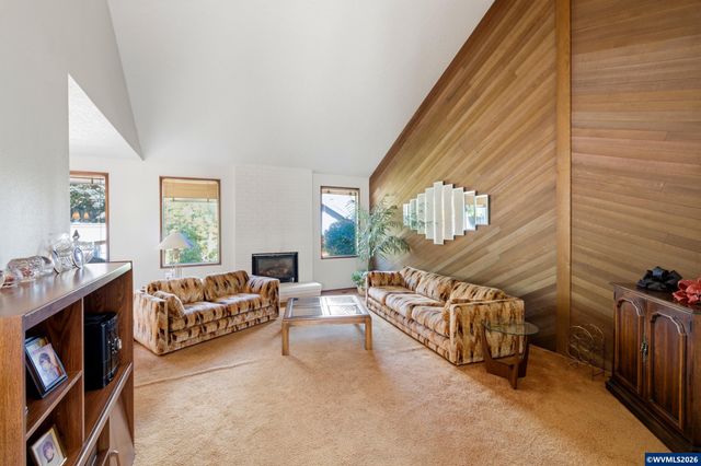 20130 SW 71st Av, Tualatin, OR 97062