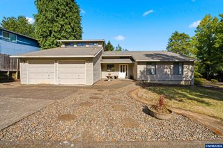 20130 SW 71st Av, Tualatin, OR 97062