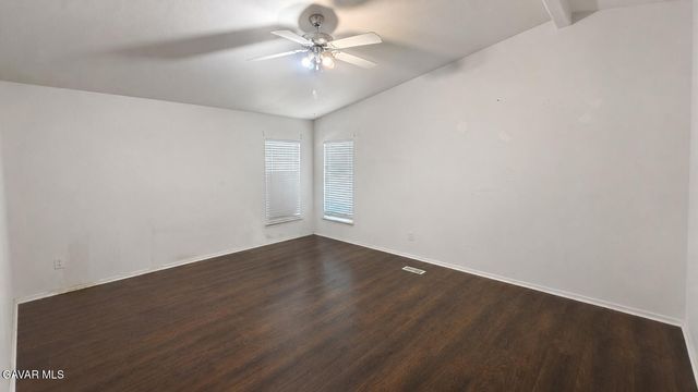 2101 Windflow Drive 56, Rosamond, CA 93560