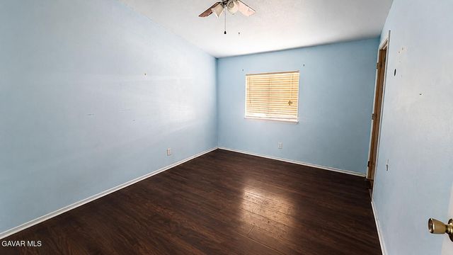 2101 Windflow Drive 56, Rosamond, CA 93560