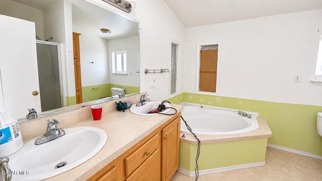 2101 Windflow Drive 56, Rosamond, CA 93560