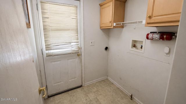 2101 Windflow Drive 56, Rosamond, CA 93560