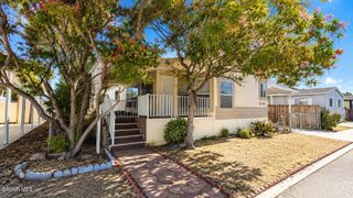 2101 Windflow Drive 56, Rosamond, CA 93560
