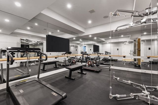 286 Country Dr, Weston, MA 02493