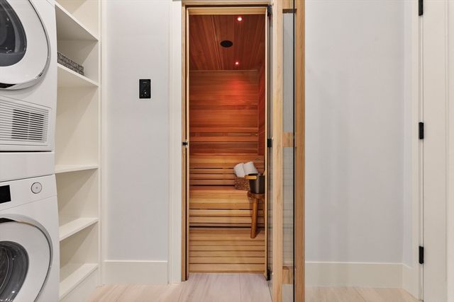 286 Country Dr, Weston, MA 02493