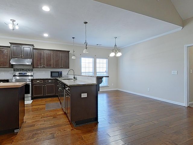 3024 Margot Lane, Grovetown, GA 30813