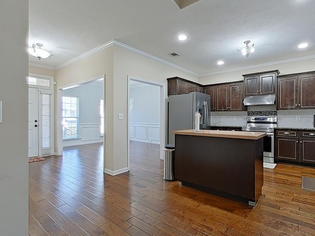 3024 Margot Lane, Grovetown, GA 30813