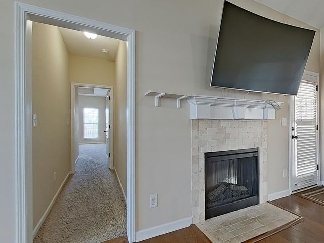 3024 Margot Lane, Grovetown, GA 30813