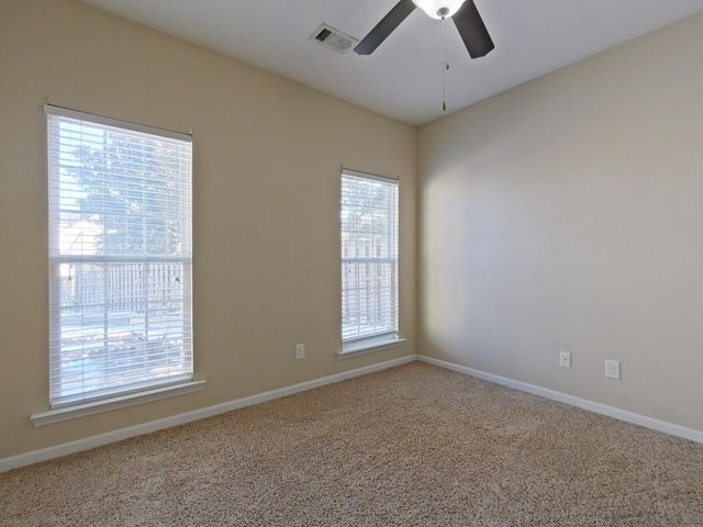 3024 Margot Lane, Grovetown, GA 30813