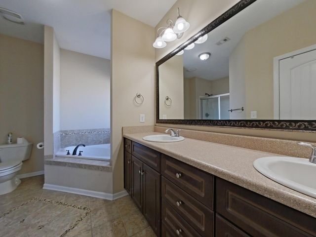 3024 Margot Lane, Grovetown, GA 30813