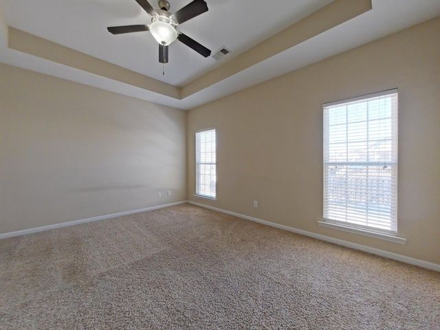 3024 Margot Lane, Grovetown, GA 30813