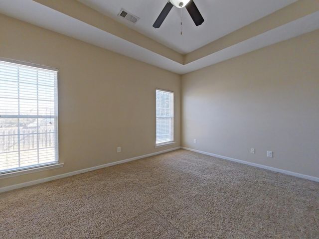 3024 Margot Lane, Grovetown, GA 30813