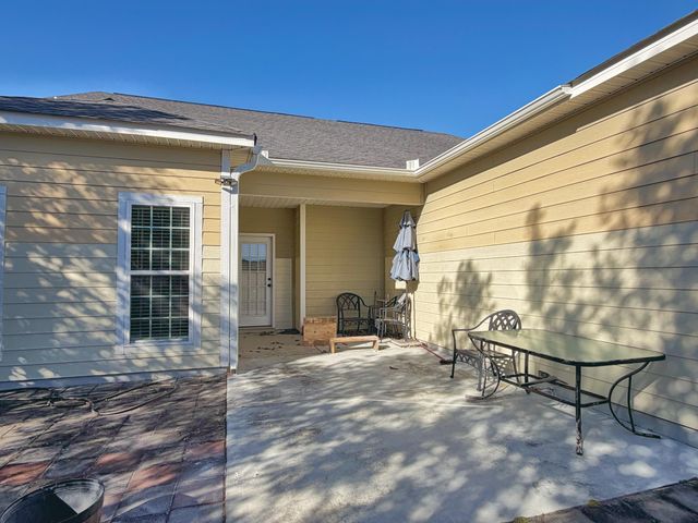 3024 Margot Lane, Grovetown, GA 30813