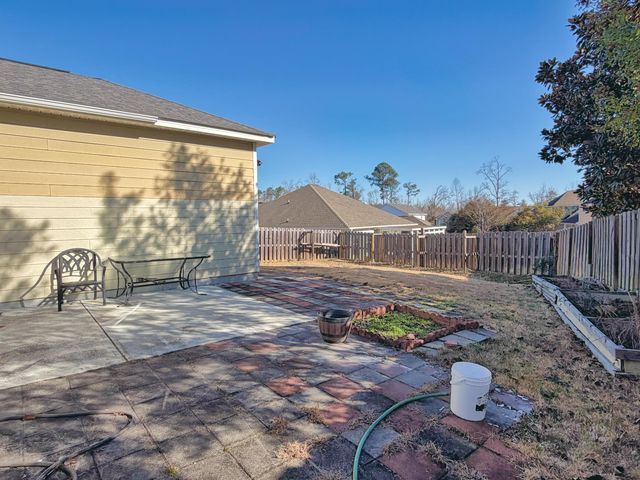 3024 Margot Lane, Grovetown, GA 30813
